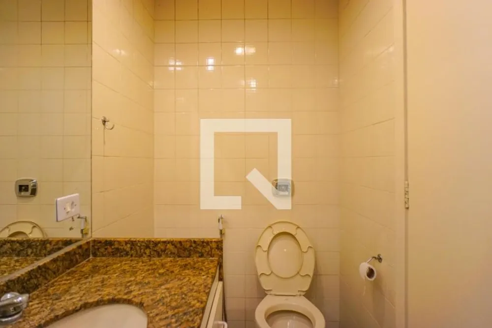 Apartamento, 4 quartos, 227 m² - Foto 18