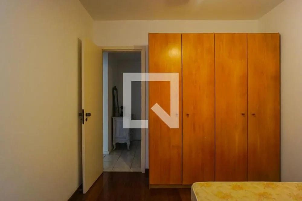 Apartamento, 4 quartos, 227 m² - Foto 40