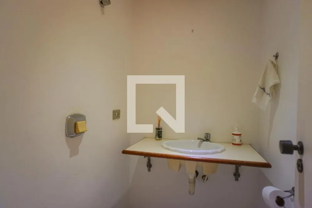 Apartamento, 4 quartos, 227 m² - Foto 10