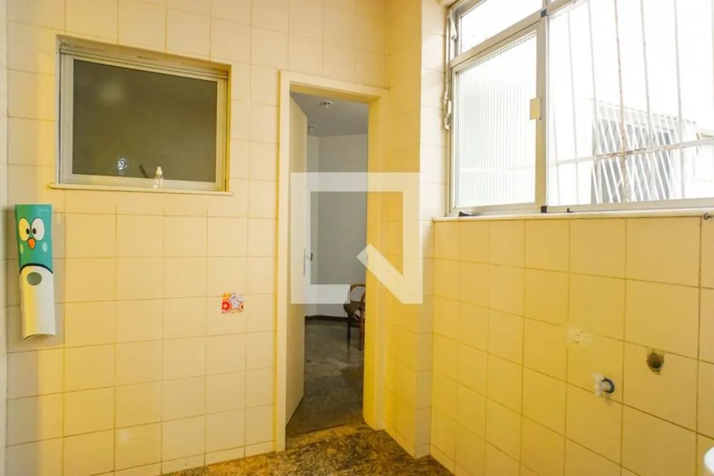 Apartamento, 4 quartos, 227 m² - Foto 38