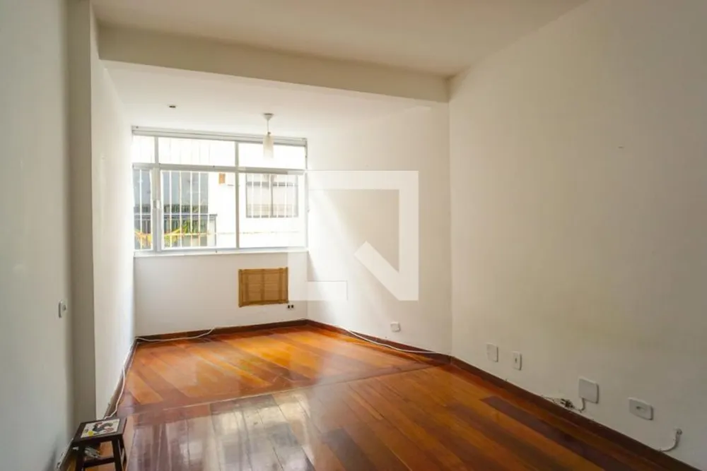 Apartamento, 4 quartos, 227 m² - Foto 20