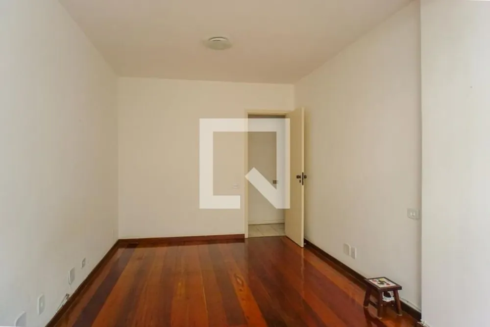Apartamento, 4 quartos, 227 m² - Foto 36