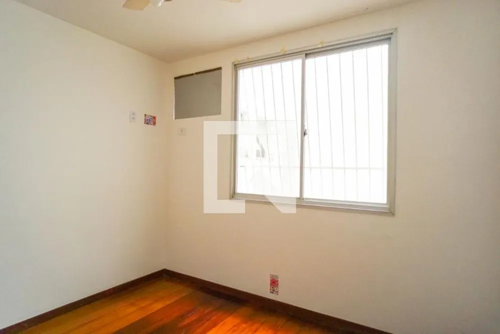 Apartamento, 4 quartos, 227 m² - Foto 31