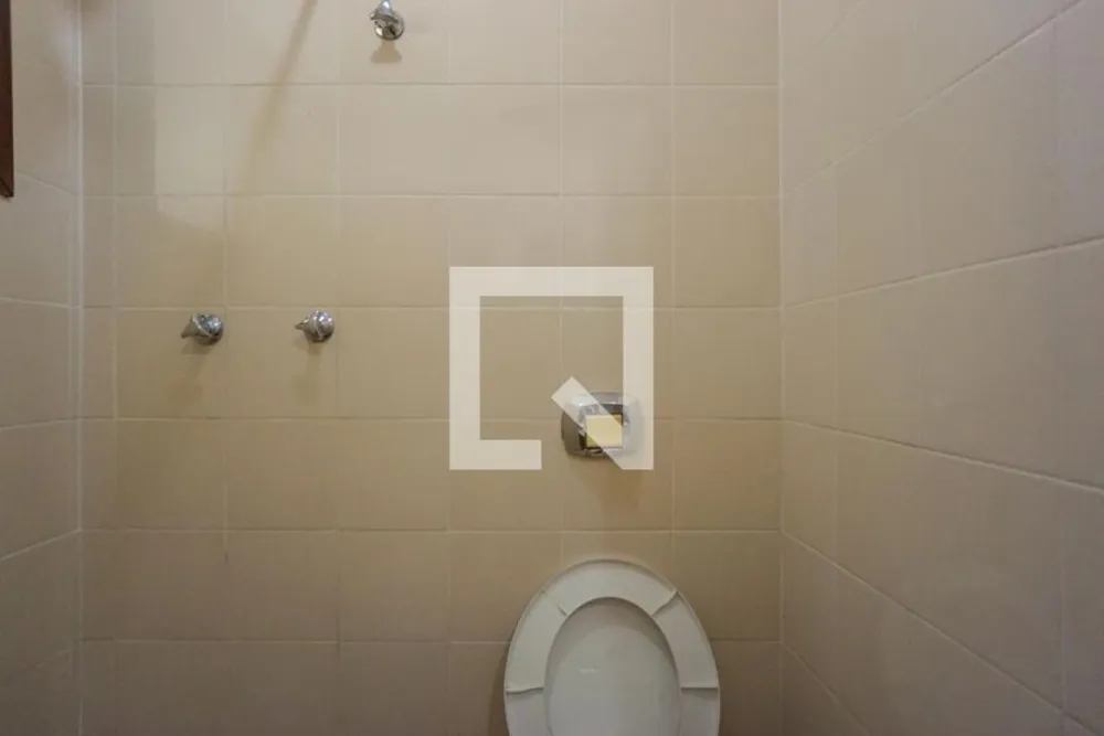 Apartamento, 4 quartos, 227 m² - Foto 30