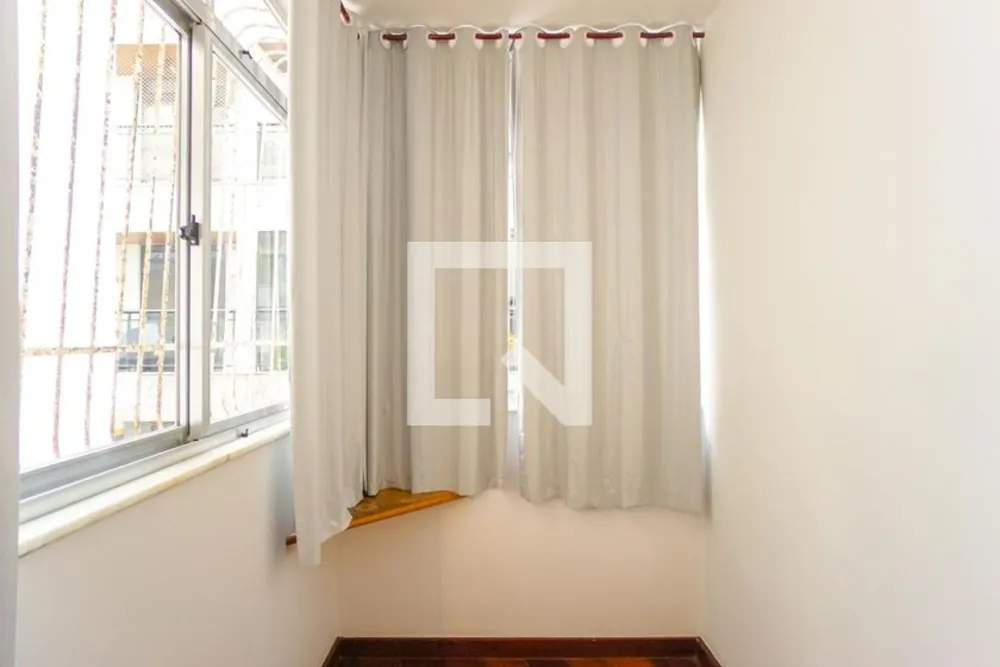 Apartamento, 4 quartos, 227 m² - Foto 19