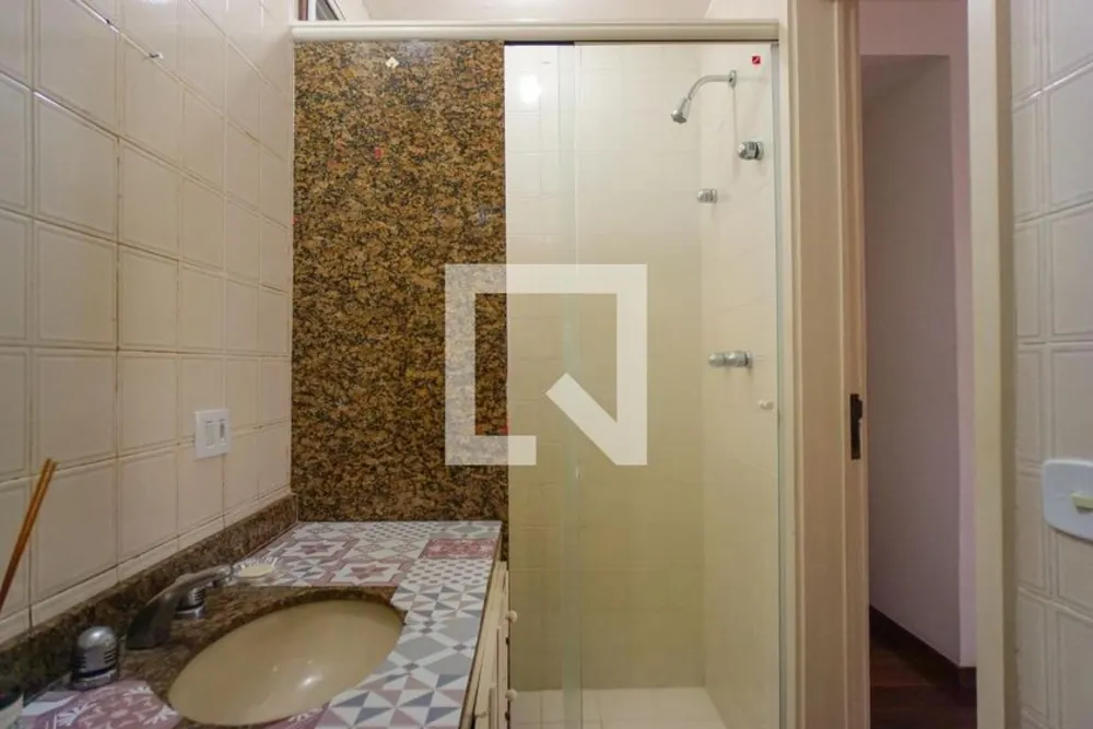 Apartamento, 4 quartos, 227 m² - Foto 48
