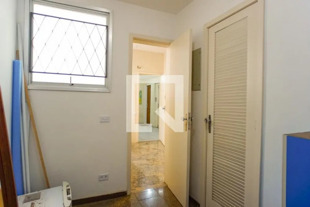 Apartamento, 4 quartos, 227 m² - Foto 47