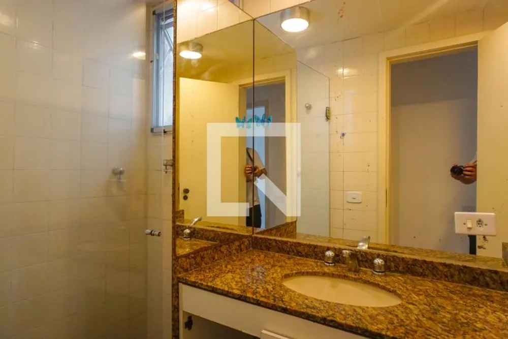 Apartamento, 4 quartos, 227 m² - Foto 42