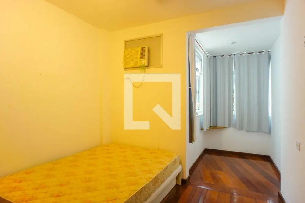 Apartamento, 4 quartos, 227 m² - Foto 27