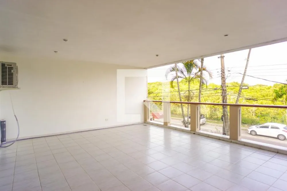 Apartamento, 4 quartos, 227 m² - Foto 5