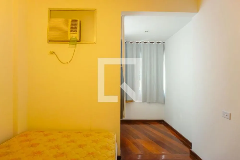 Apartamento, 4 quartos, 227 m² - Foto 55