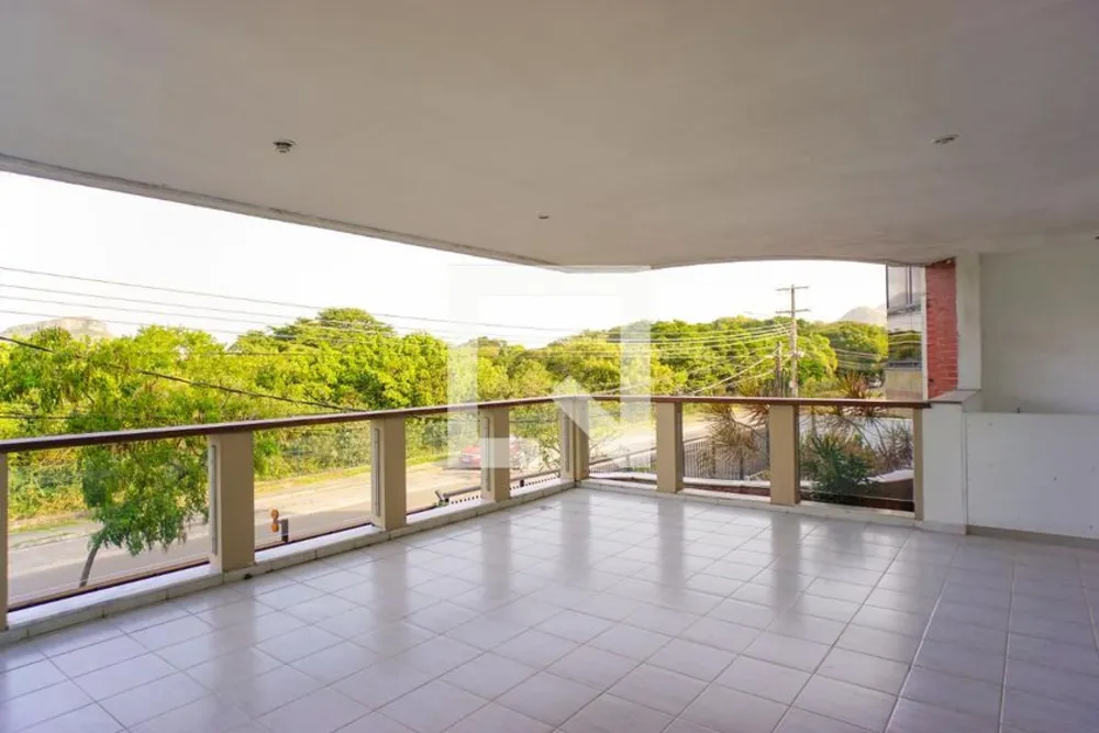 Apartamento, 4 quartos, 227 m² - Foto 8