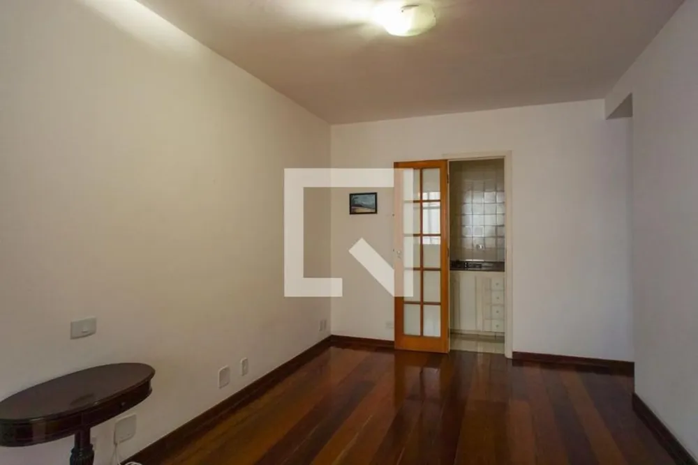Apartamento, 4 quartos, 227 m² - Foto 51