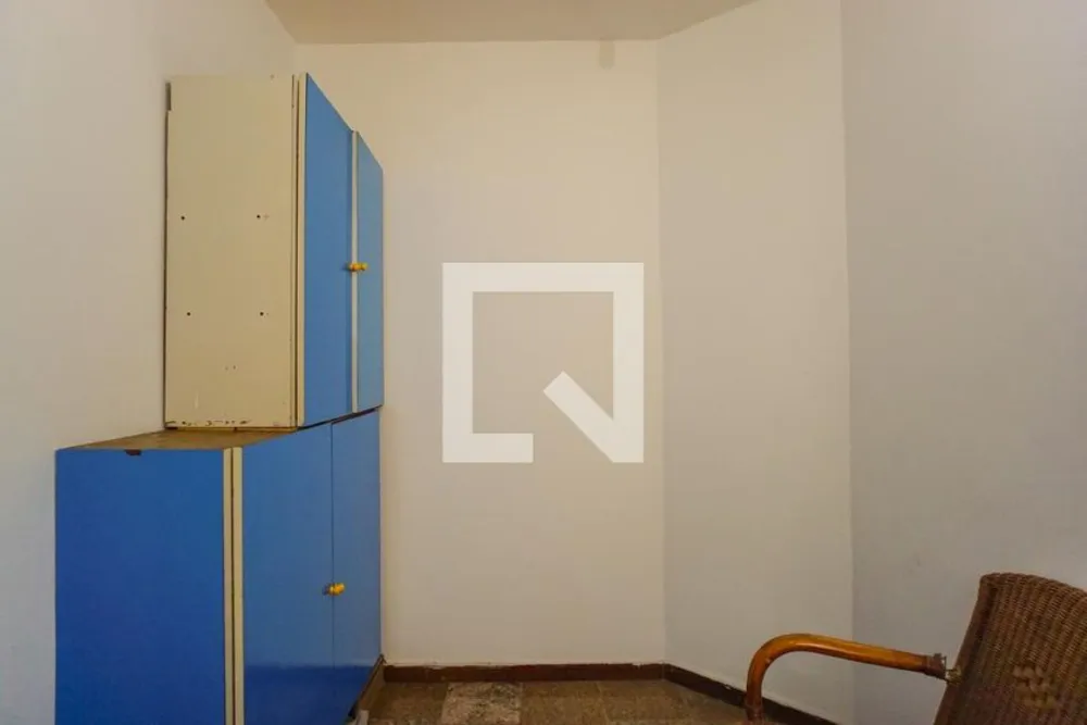 Apartamento, 4 quartos, 227 m² - Foto 26