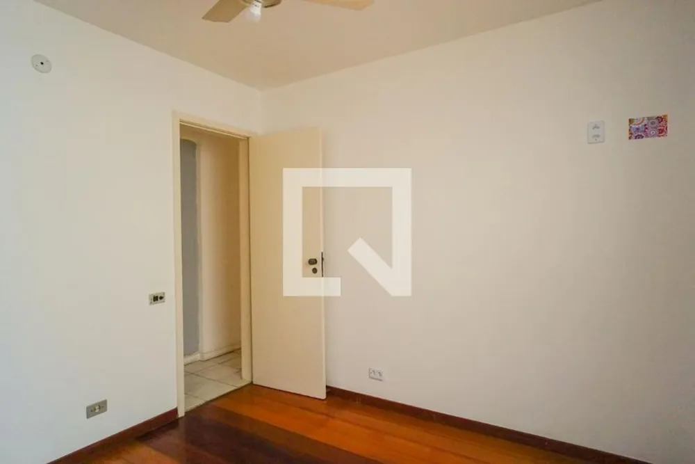 Apartamento, 4 quartos, 227 m² - Foto 50