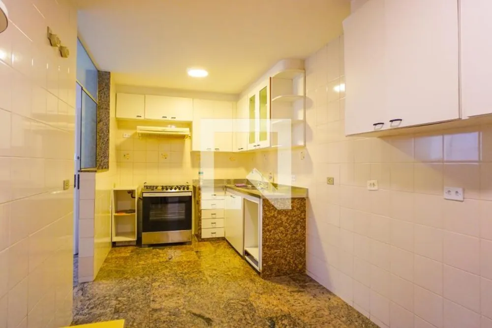 Apartamento, 4 quartos, 227 m² - Foto 17