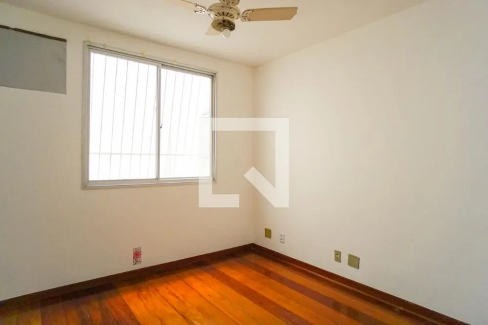 Apartamento, 4 quartos, 227 m² - Foto 16