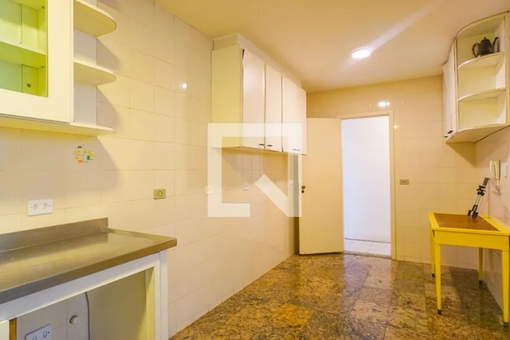 Apartamento, 4 quartos, 227 m² - Foto 13