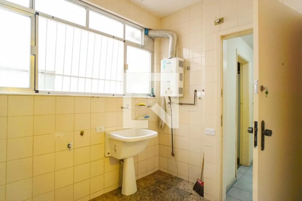 Apartamento, 4 quartos, 227 m² - Foto 24