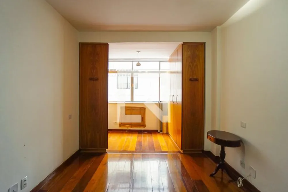 Apartamento, 4 quartos, 227 m² - Foto 54