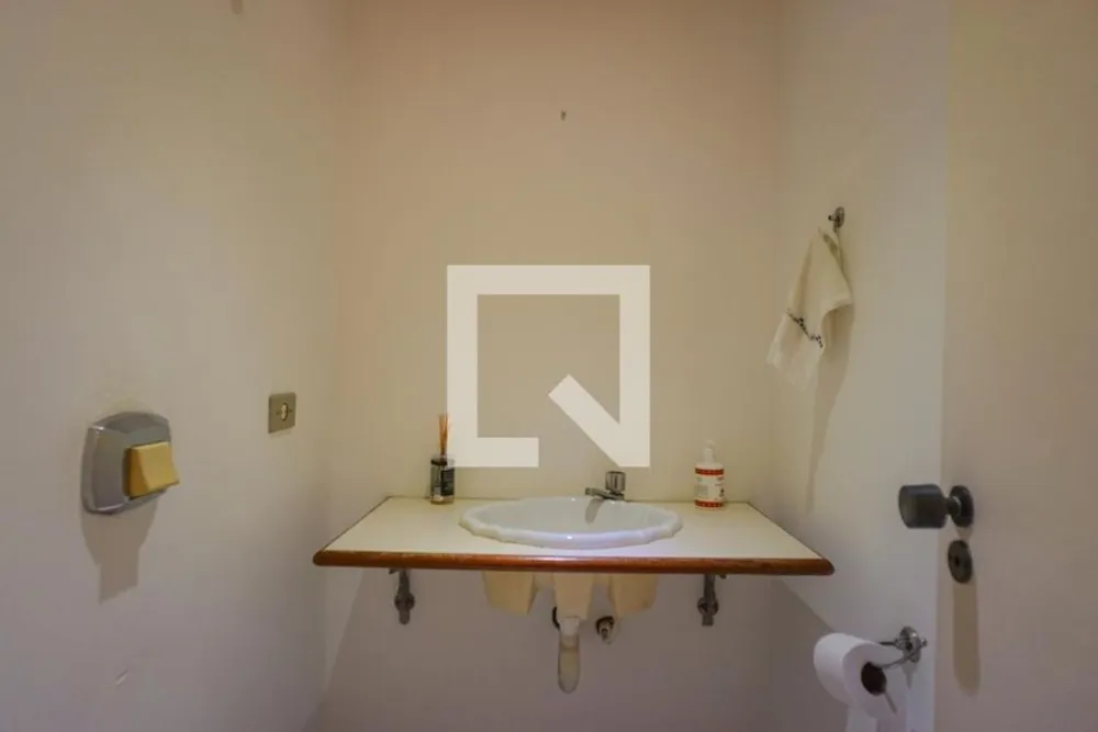 Apartamento, 4 quartos, 227 m² - Foto 11
