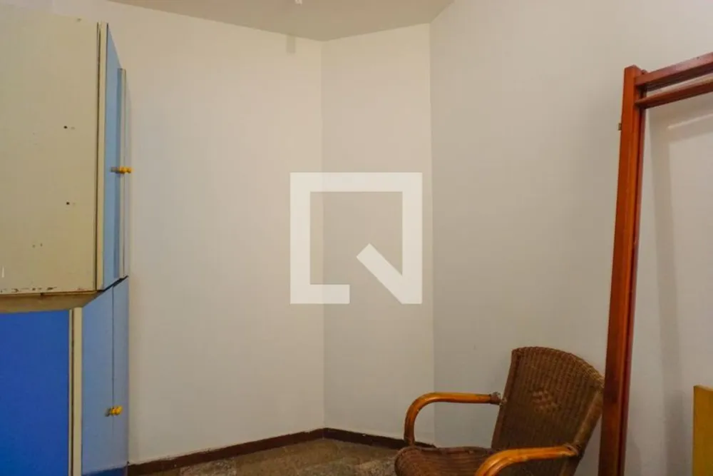 Apartamento, 4 quartos, 227 m² - Foto 37