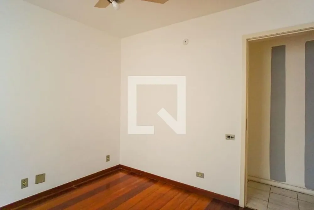 Apartamento, 4 quartos, 227 m² - Foto 43