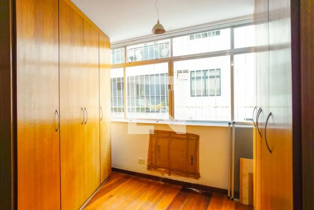 Apartamento, 4 quartos, 227 m² - Foto 45