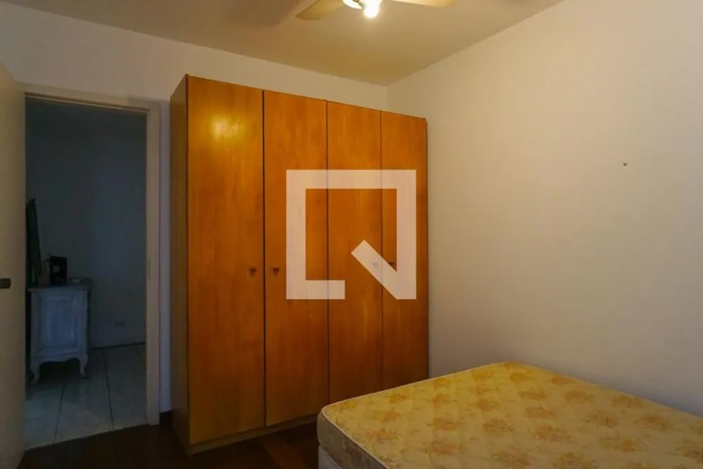 Apartamento, 4 quartos, 227 m² - Foto 32