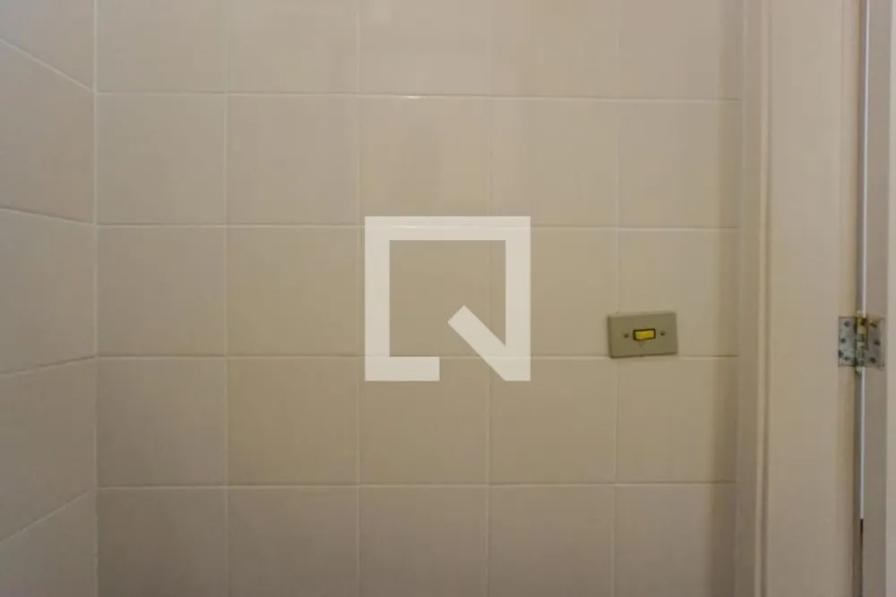 Apartamento, 4 quartos, 227 m² - Foto 53