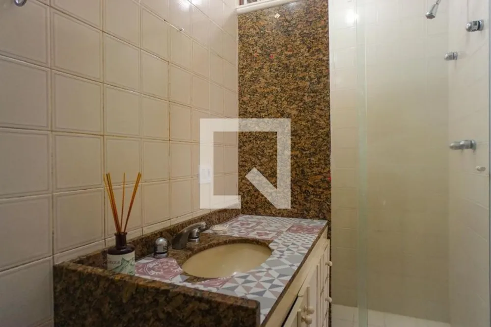 Apartamento, 4 quartos, 227 m² - Foto 25
