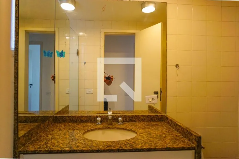 Apartamento, 4 quartos, 227 m² - Foto 14