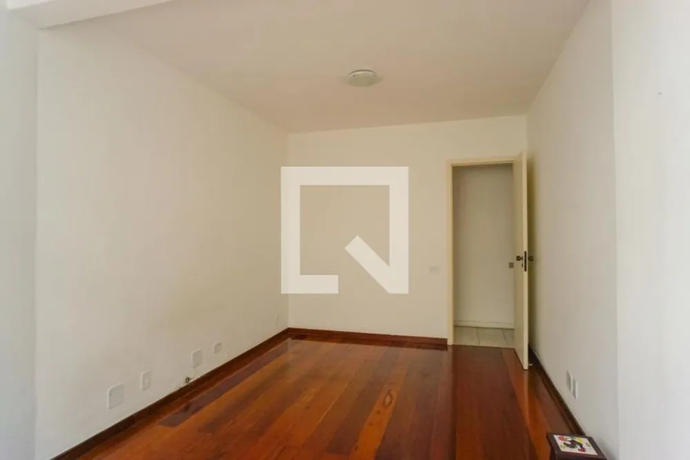 Apartamento, 4 quartos, 227 m² - Foto 15