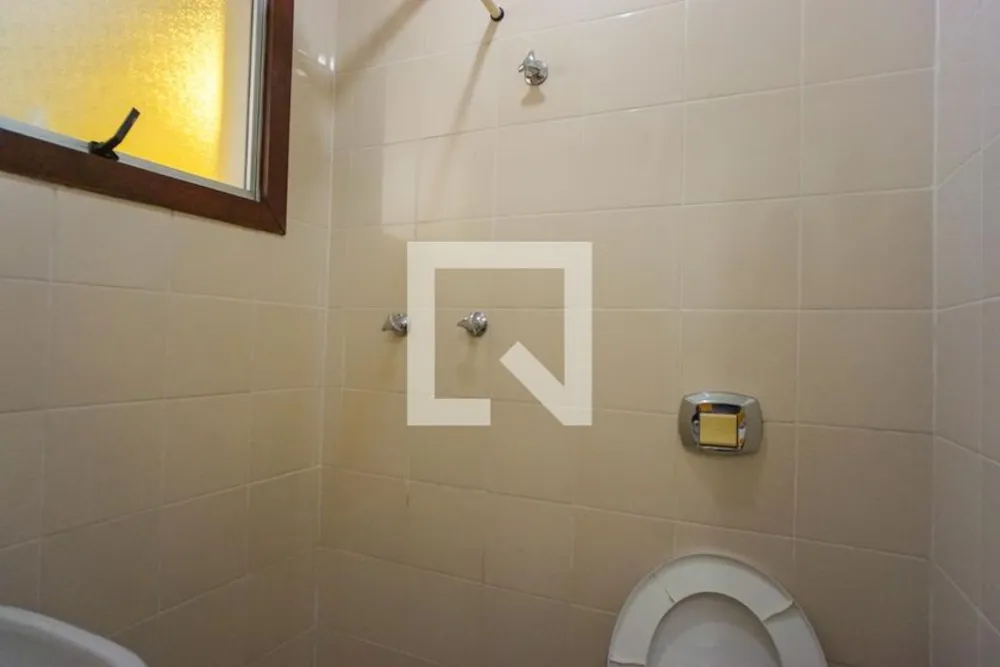 Apartamento, 4 quartos, 227 m² - Foto 44