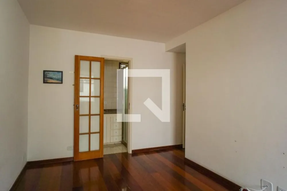 Apartamento, 4 quartos, 227 m² - Foto 39