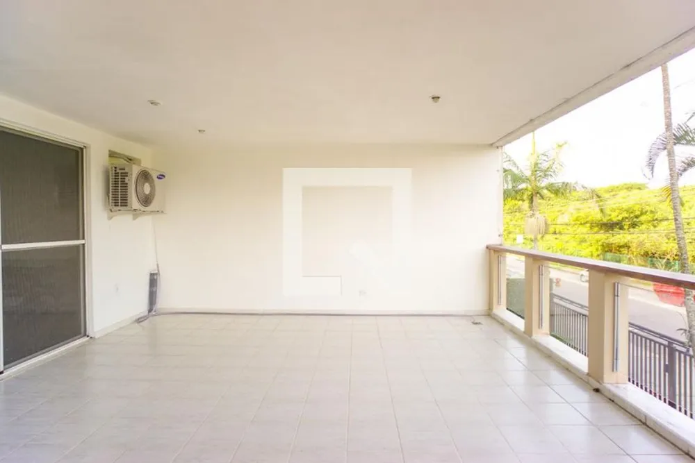Apartamento, 4 quartos, 227 m² - Foto 6