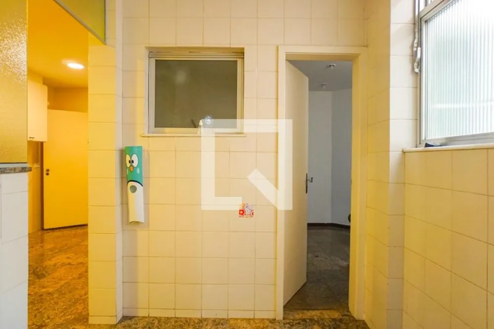 Apartamento, 4 quartos, 227 m² - Foto 33