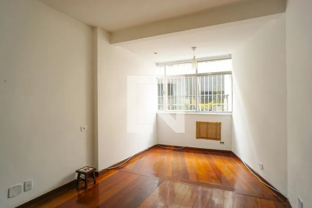 Apartamento, 4 quartos, 227 m² - Foto 29