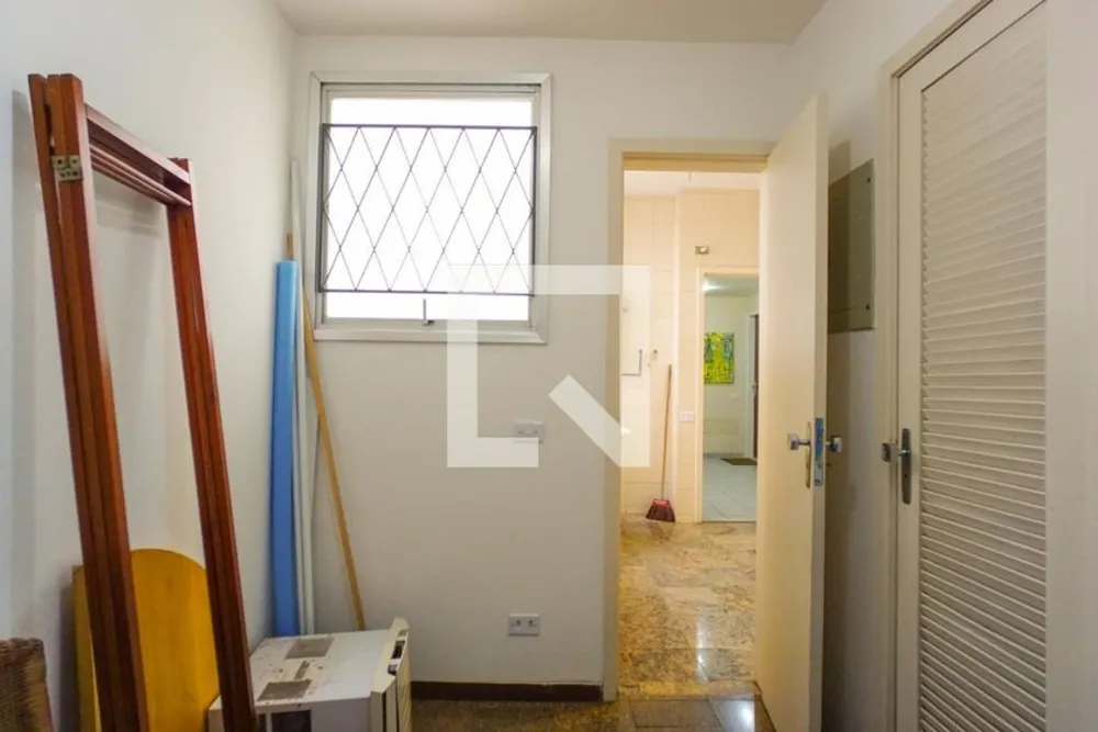 Apartamento, 4 quartos, 227 m² - Foto 49
