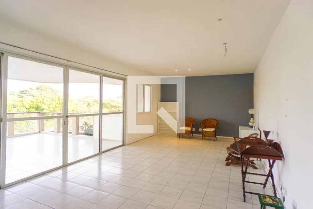 Apartamento, 4 quartos, 227 m² - Foto 3