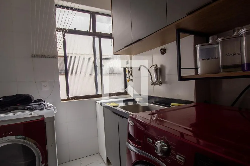 Cobertura, 5 quartos, 380 m² - Foto 17