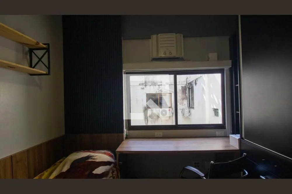 Cobertura, 5 quartos, 380 m² - Foto 23