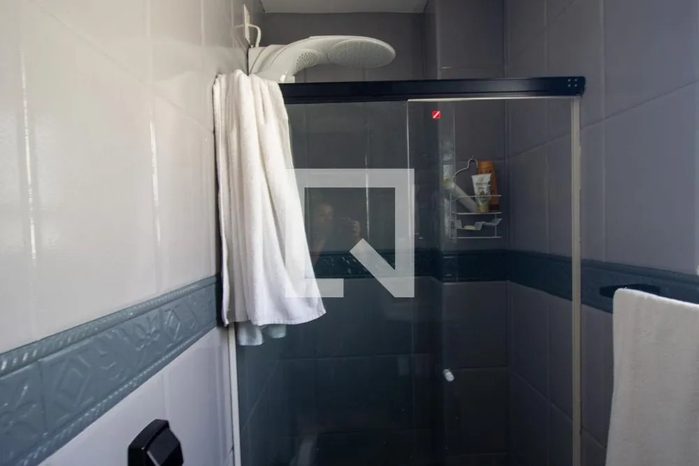 Cobertura, 5 quartos, 380 m² - Foto 18