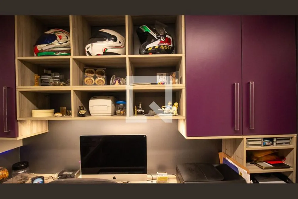 Cobertura, 5 quartos, 380 m² - Foto 15
