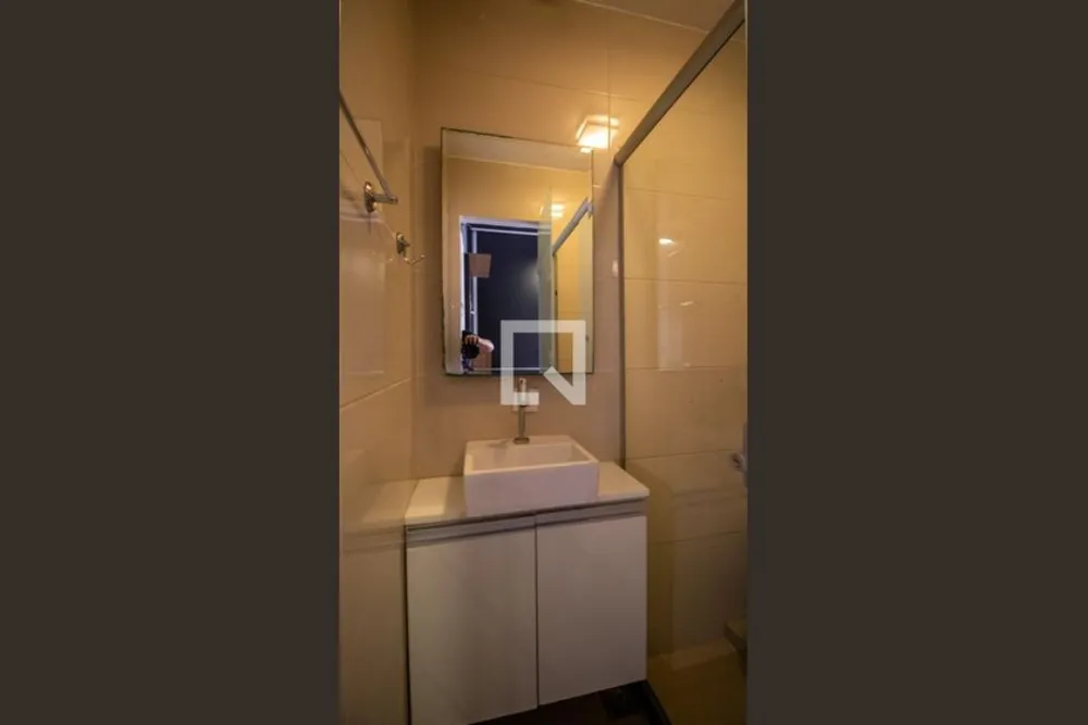 Cobertura, 5 quartos, 380 m² - Foto 19