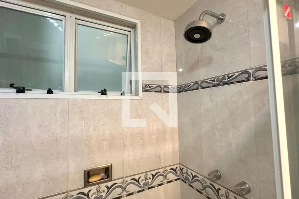 Apartamento, 5 quartos, 280 m² - Foto 39