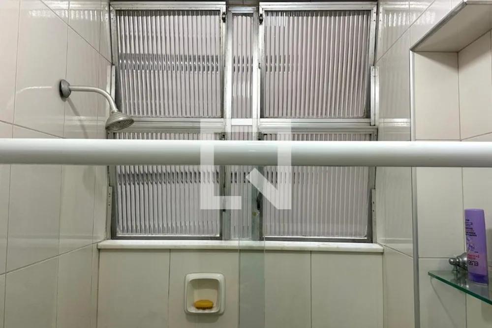 Apartamento, 5 quartos, 280 m² - Foto 58