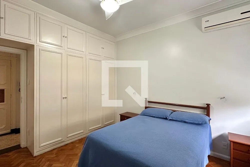 Apartamento, 5 quartos, 280 m² - Foto 4
