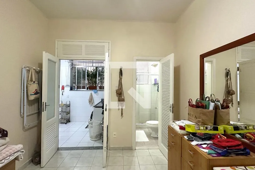 Apartamento, 5 quartos, 280 m² - Foto 47