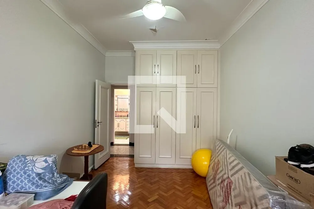 Apartamento, 5 quartos, 280 m² - Foto 75